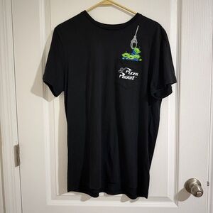 Disney Graphic T-Shirt